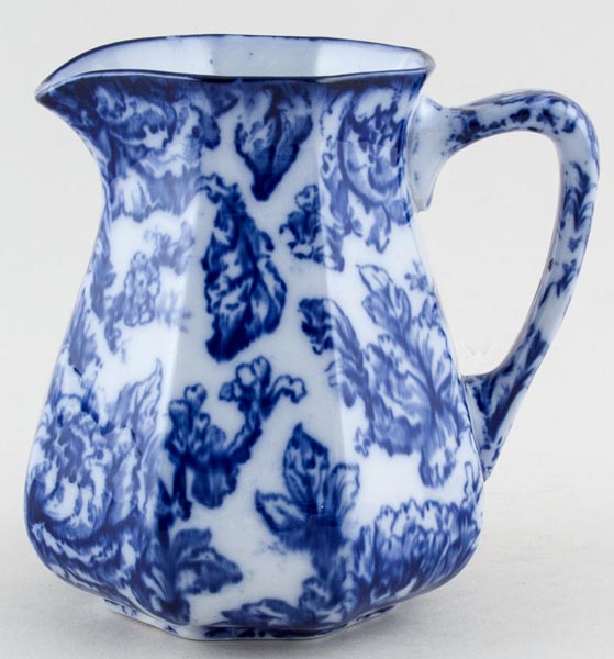 Jug or Pitcher c1920s